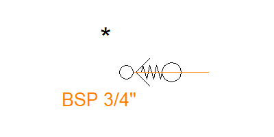 LB4C
